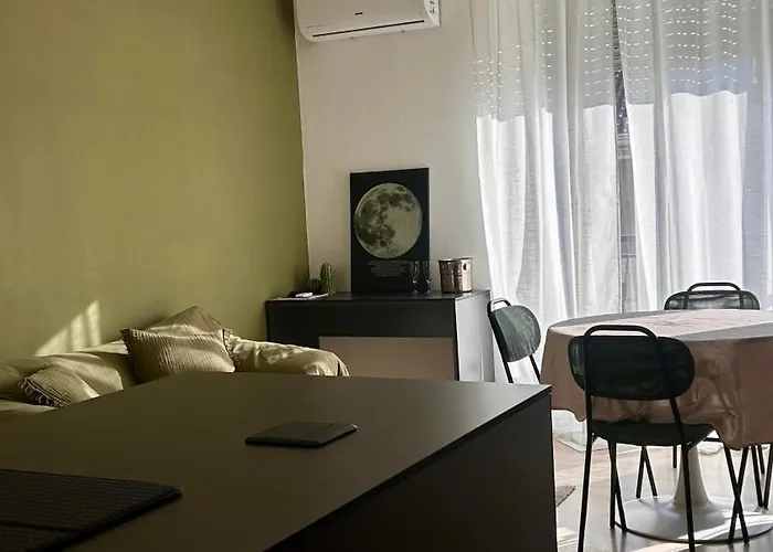 Amor * Salò