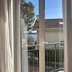 Amor * Salò