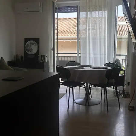 Apartment Amor