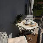 Amor Apartmán *