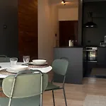 Amor Apartmán *
