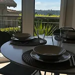 Apartmán Amor