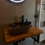 Amor * Salò