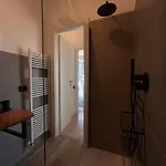 Amor * Salò