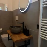 Amor Apartmán *