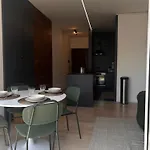 Amor Apartmán *
