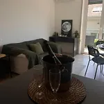 Amor Apartmán