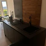 Amor Apartmán