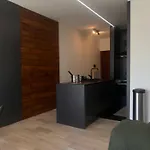 Amor * Salò