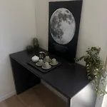Apartmán Amor Salò