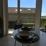 Amor Apartmán