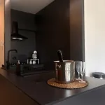 Apartmán Amor