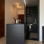 Amor Apartmán *