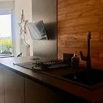 Amor Apartmán *