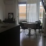 Apartmán Amor