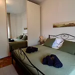 Amor Apartmán Salò
